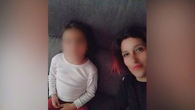 Denunciada por gastarse, en el bingo y en ropa, el dinero recaudado para su hija enferma