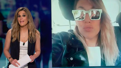 Dominique, el niño de Elda, asesinado a manos de la novia de su padre