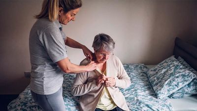 La cara amable del coronavirus