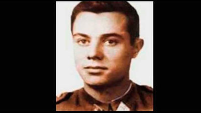 Se cumplen 50 años del primer asesinato de ETA