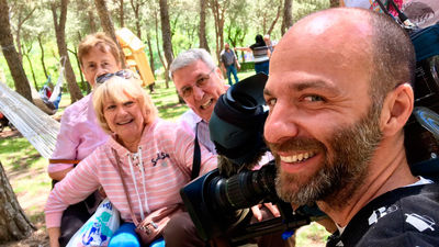 Mi Cámara nos enseña los negocios de verano más sorprendentes