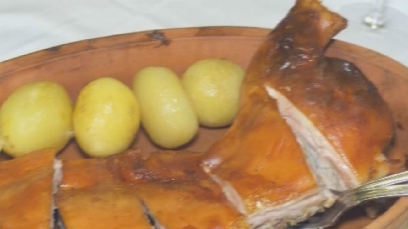 Mundo Madrid 07.06.2018