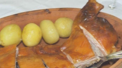 Mundo Madrid 07.06.2018