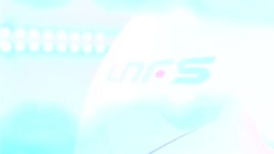 Pista Azul 26.05.2018