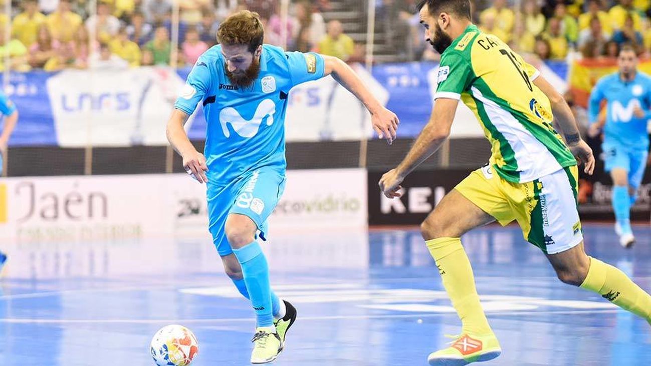 Pista Azul 02.06.2018