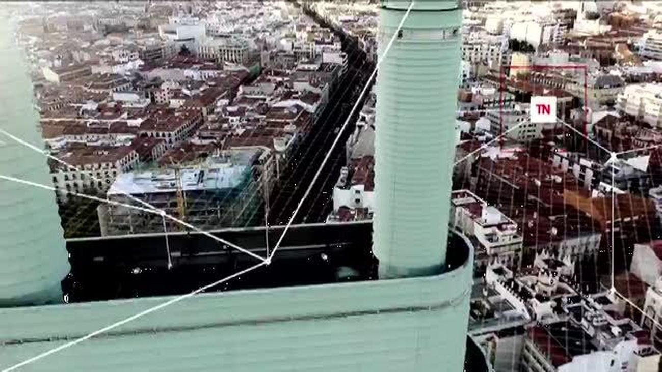 Telenoticias 1 07.06.2018