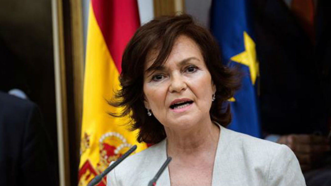 Sánchez recibirá  a  todos los presidentes autonómicos para abordar la financiación