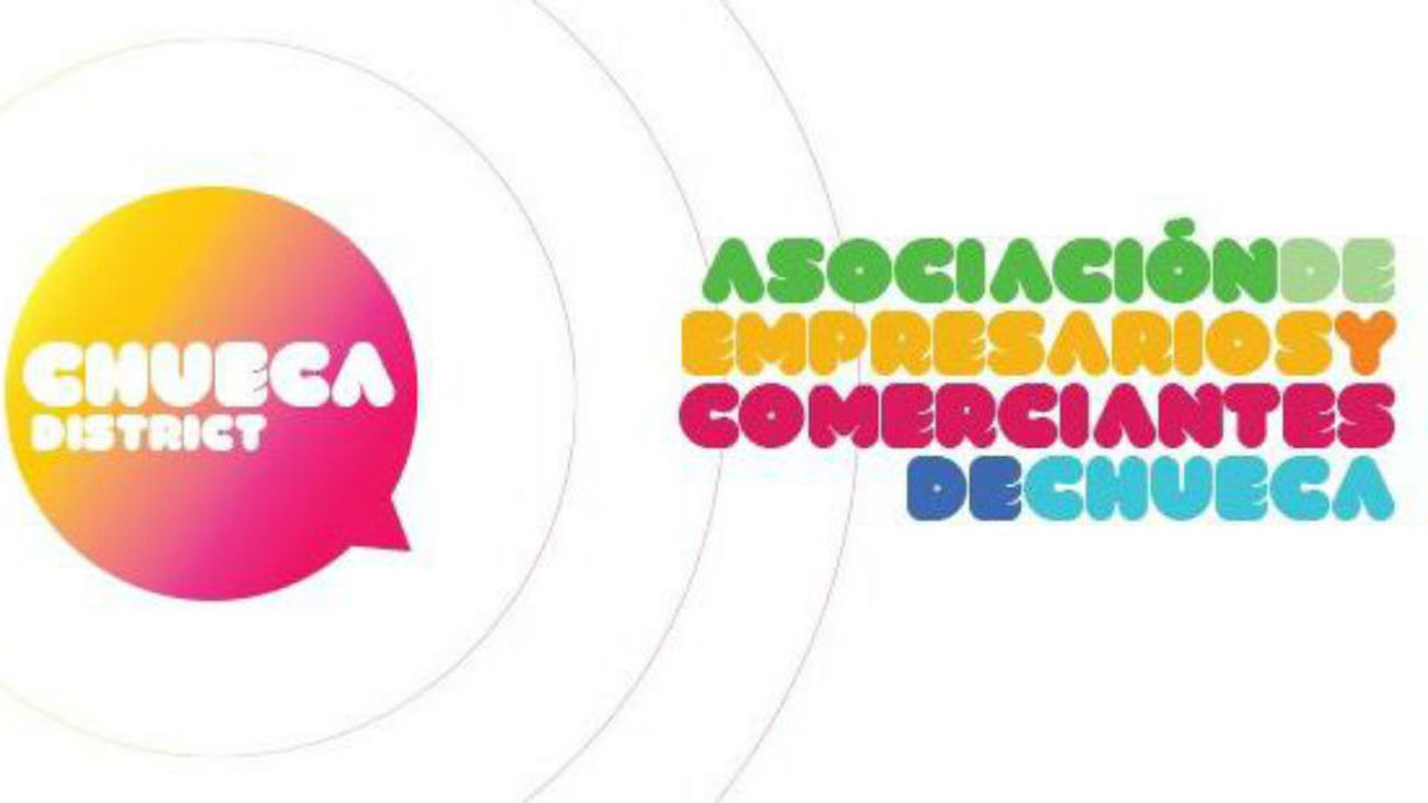 Comerciantes y hostereros lanzan la campaña #ChuecaDistrict para fomentar el consumo tras las obras de remodelación