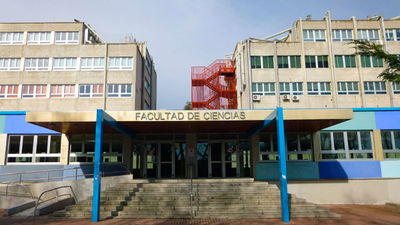 La UAM celebra su 50 aniversario con un debate sobre la autonomía universitaria