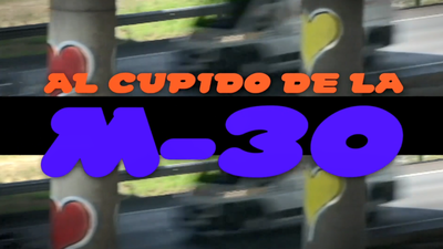 En boca de todos 08.06.2018