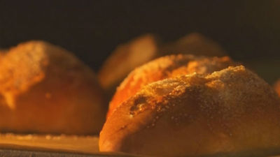 Mundo Madrid 08.06.2018