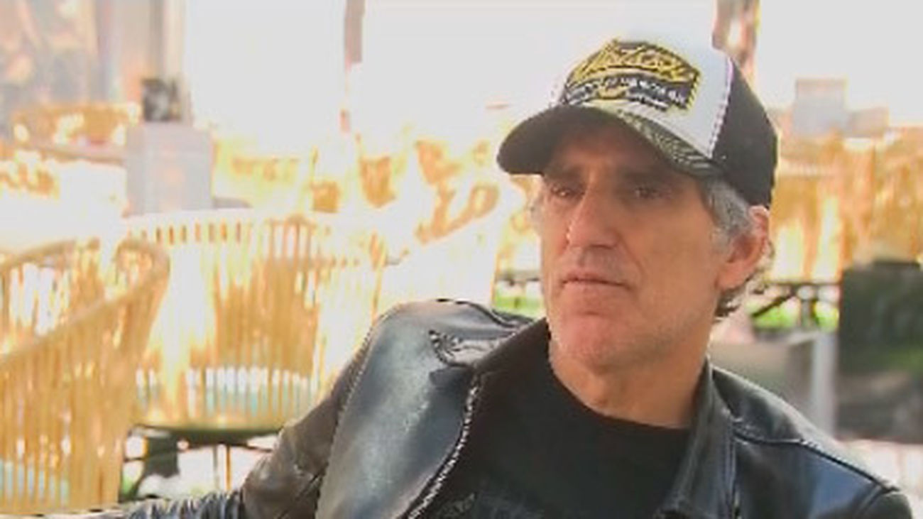 Reeditan el primer disco de Duncan Dhu con abundante material extra