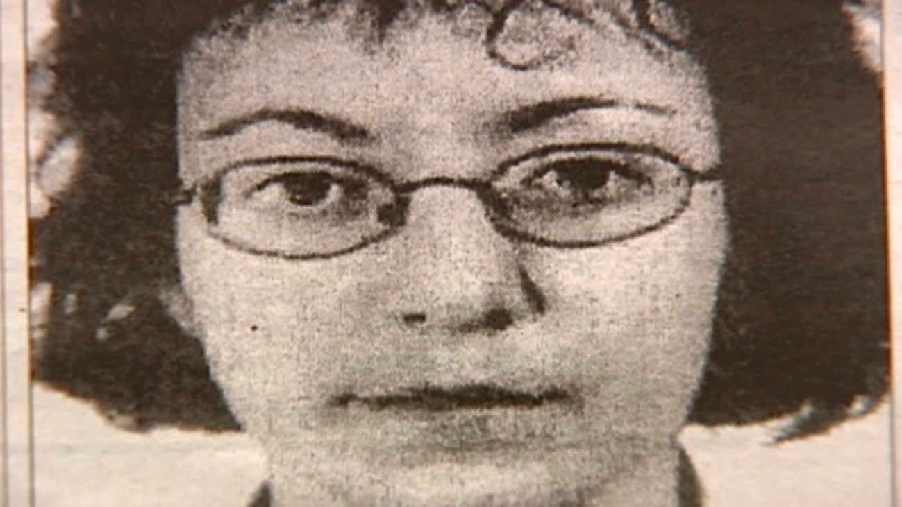 Recordamos el caso de Noelia de Mingo, la médico que asesinó a tres personas por un brote psicótico