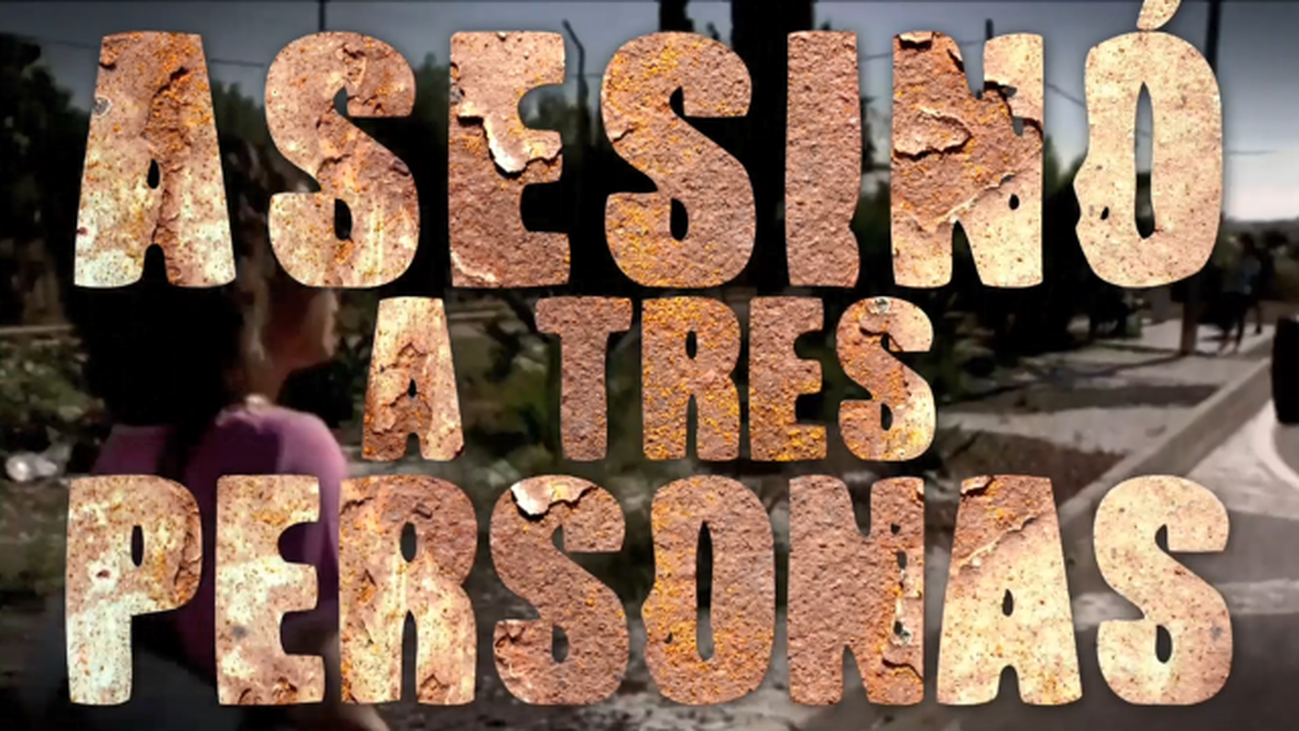 En boca de todos 11.06.2018