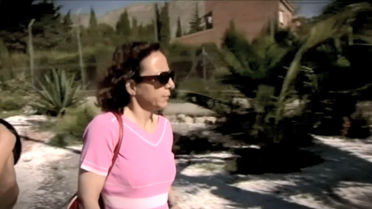 ¿Cómo es la nueva vida de Noelia de Mingo?