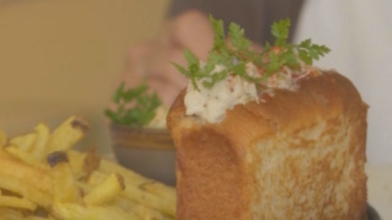 Mundo Madrid 11.06.2018