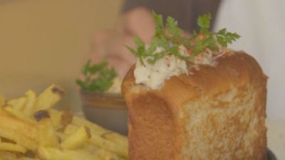 Mundo Madrid 11.06.2018