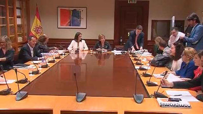 Acuerdo en el Pacto de Toledo para subir las pensiones con el IPC o por encima en años de crecimiento