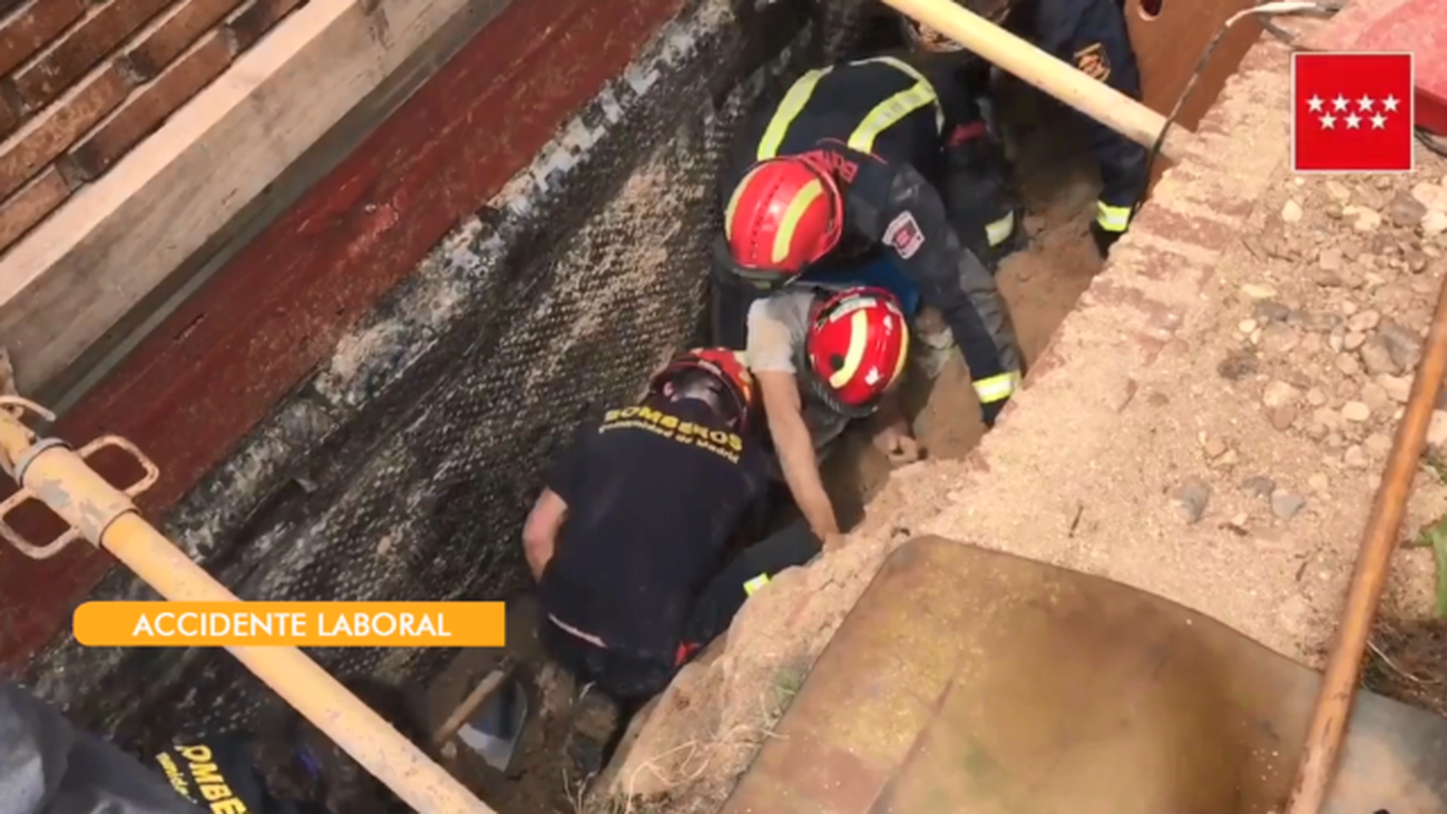 Repaso a los sucesos más destacados de la jornada