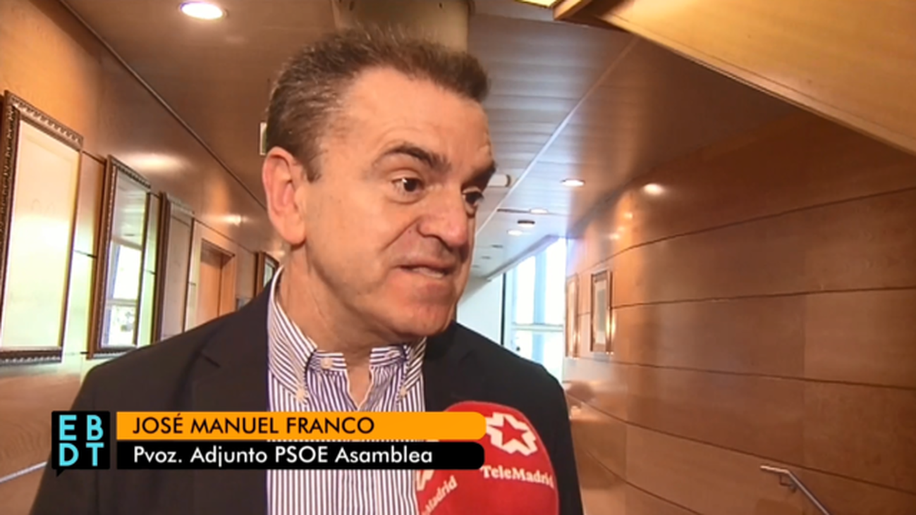 Estas son las primeras reacciones a la sentencia condenatoria a Iñaki Urdangarin