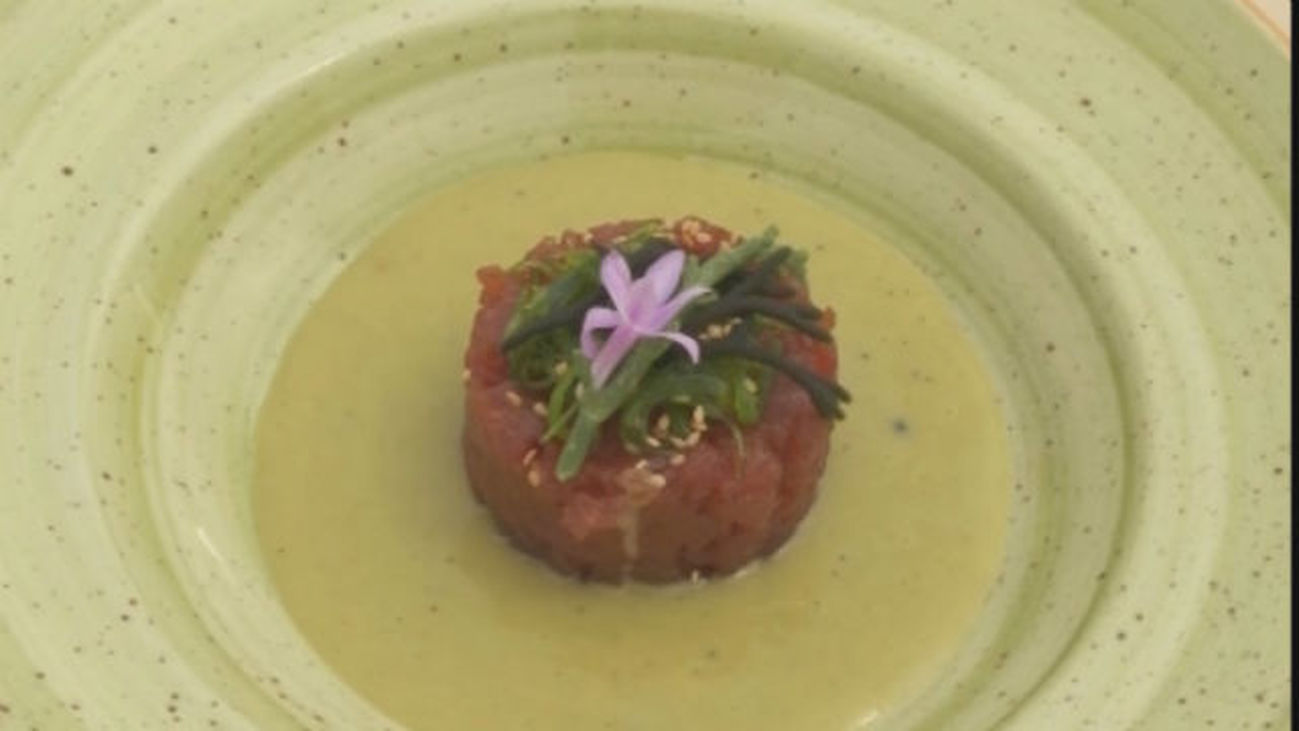 Mundo Madrid 12.06.2018