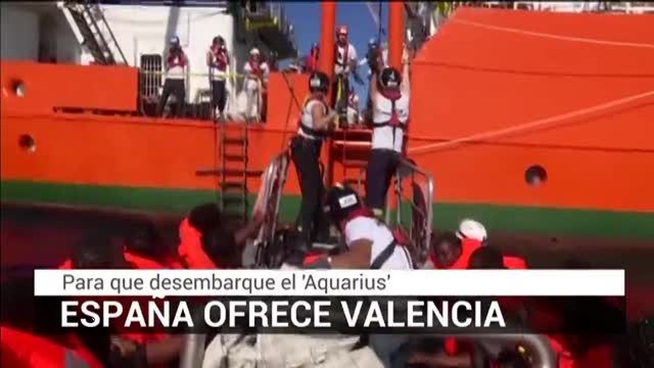 Telenoticias 2 11.06.2018