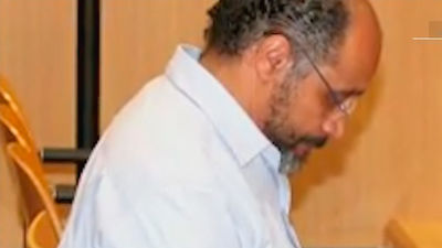 Absuelto el hipnólogo acusado de violar a varias mujeres