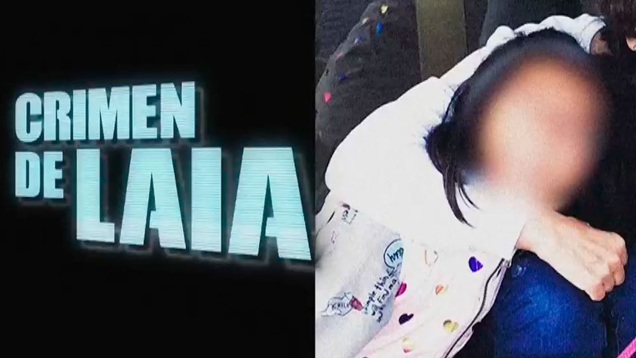 Tras la pista 11.06.2018