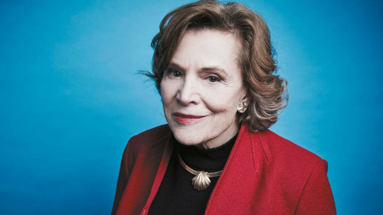 Sylvia Earle