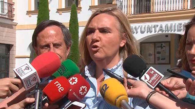 La Comunidad reclama a Fomento que comience a trabajar por la futura variante de la A-1