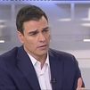 Pedro Sánchez se comprometió a echar a quien creara una sociedad para pagar menos impuestos