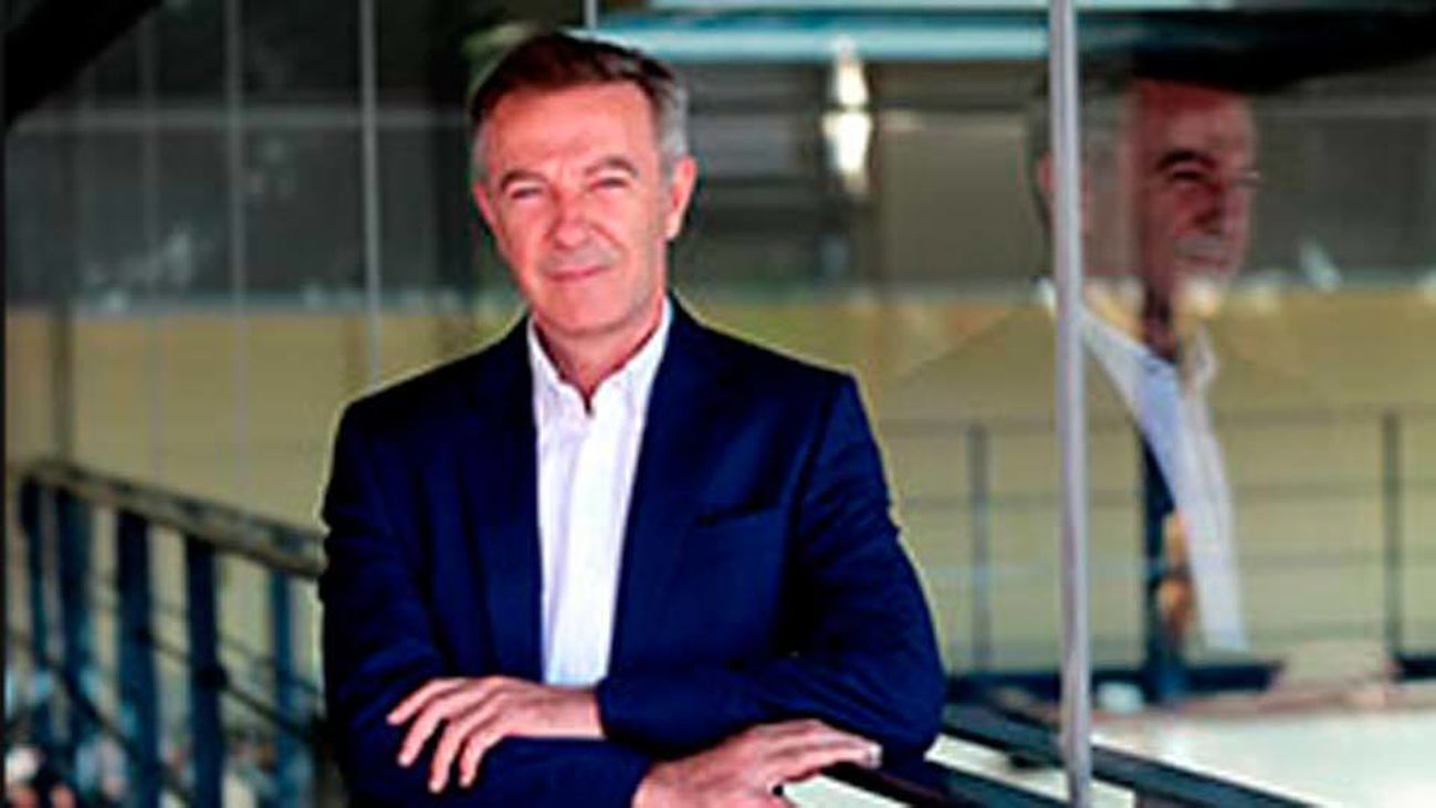 El exdirector del Reina Sofía José Guirao, nuevo ministro de Cultura y Deporte