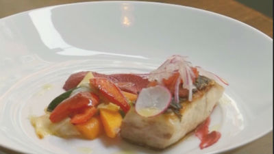 Mundo Madrid 13.06.2018