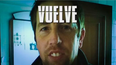 Tras la pista 12.06.2018