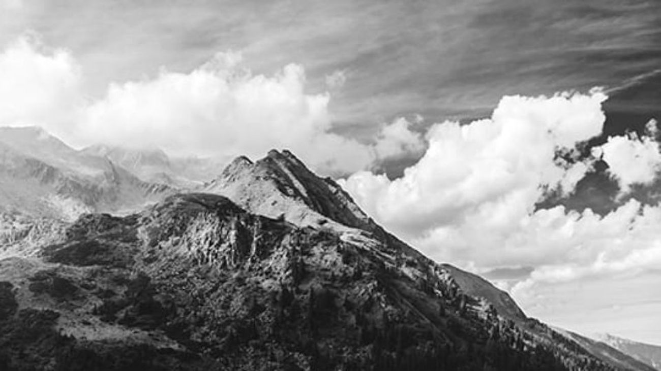 El centenario de la República de Austria llega a los Teatros del Canal con un maratón de música, danza y cine