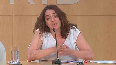 Madrid abrirá en 2019 el primer 'centro de crisis' contra la violencia sexual