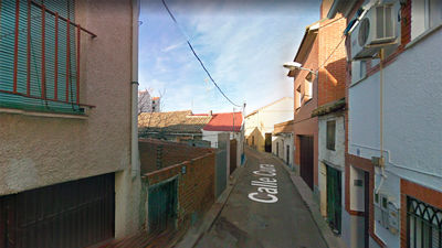 En estado crítico el médico agredido por un joven cuando iba a atender a su padre