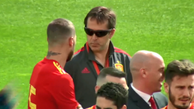 Cronología de una destitución histórica