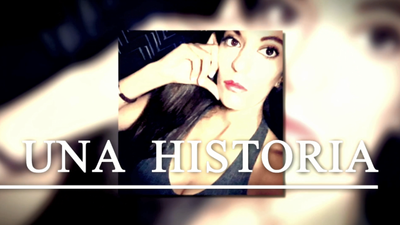 En boca de todos 14.06.2018