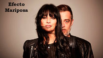 El regreso de Efecto Mariposa