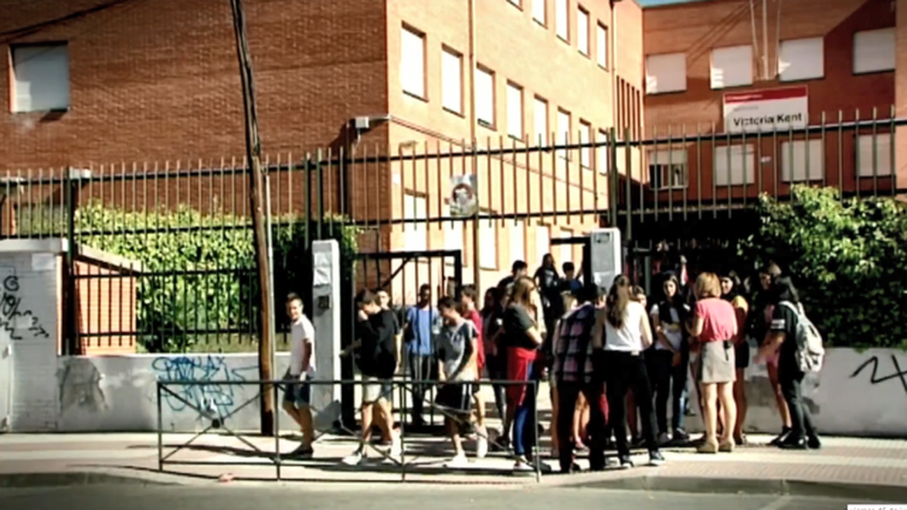 Polémica por el nuevo calendario escolar