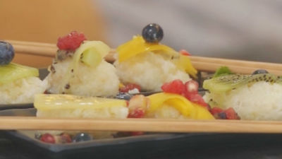 Mundo Madrid 15.06.2018