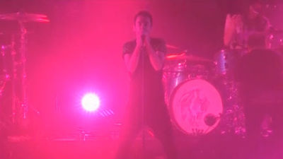 Vetusta Morla dará su concierto más multitudinario el 23 de junio en Madrid