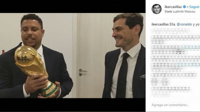 Kiko Rivera esta hecho un figura