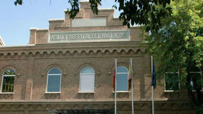 Muere una bebé atropellada por su madre mientras aparcaba en Guadalajara