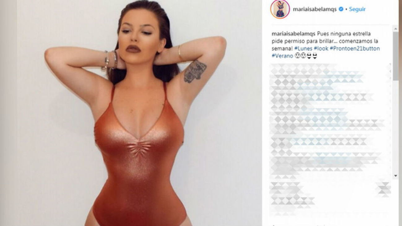 Joaquín Sánchez cambia de oficio