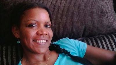 Ana Julia Quezada rechaza declarar ante el juez por el crimen de Gabriel Cruz