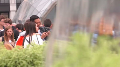 Viajero, culto y pudiente, así es el perfil del turista que viene a Madrid