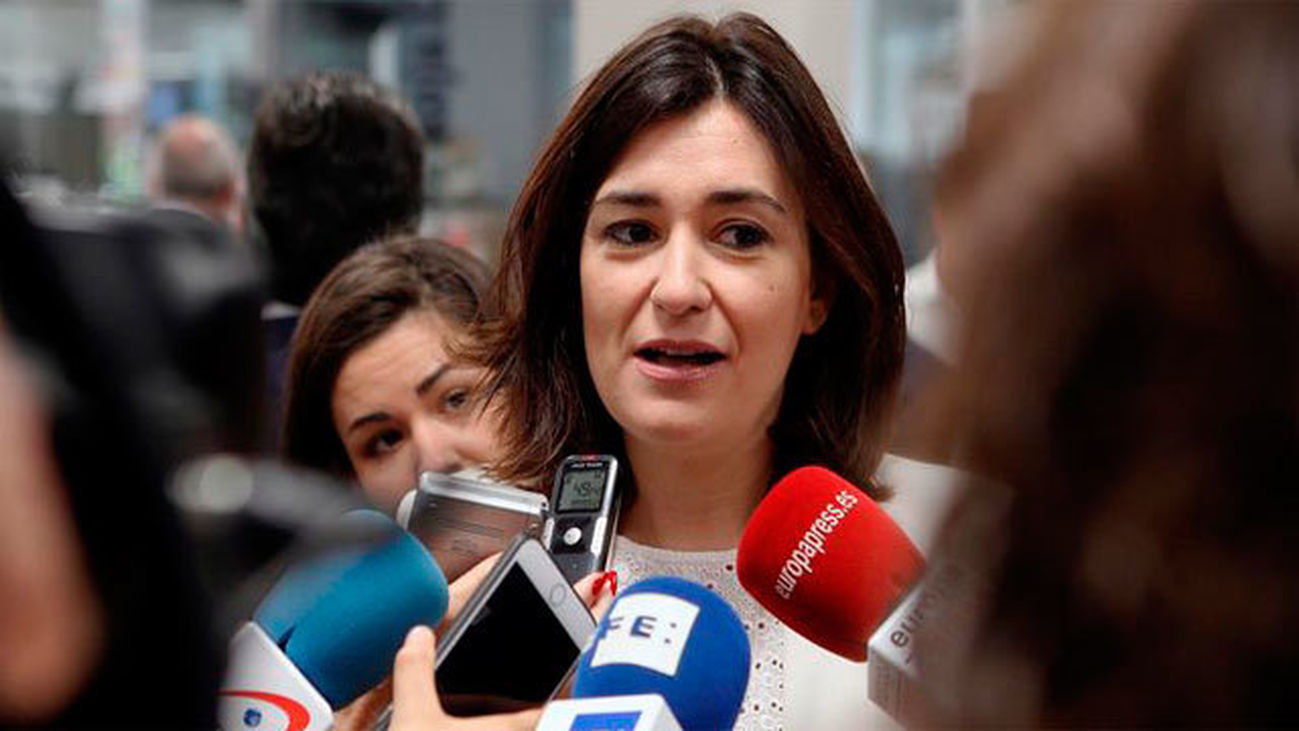 El Gobierno eliminará el copago de medicinas a los pensionistas