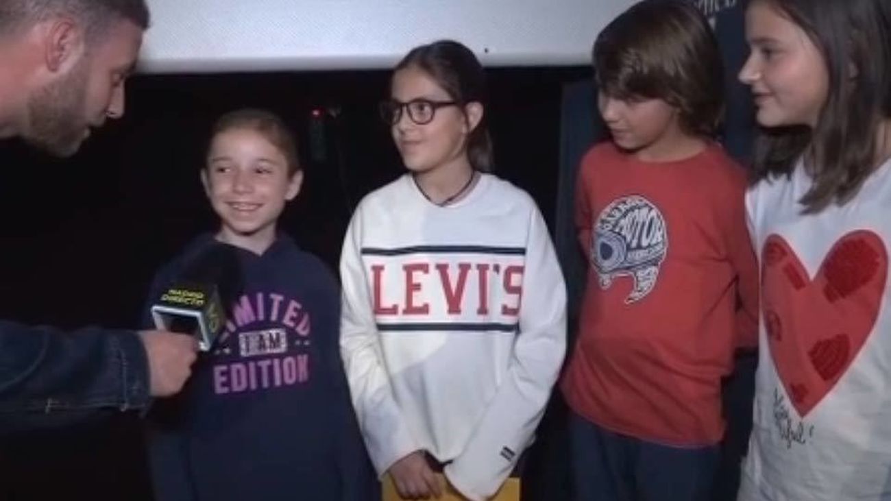 El Trio 1900, violín, clarinete y piano, que aportará la nota joven al Festival, abordará la obra "Contrastes" de Bartók, uno d